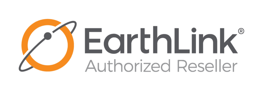 Earthlink logo