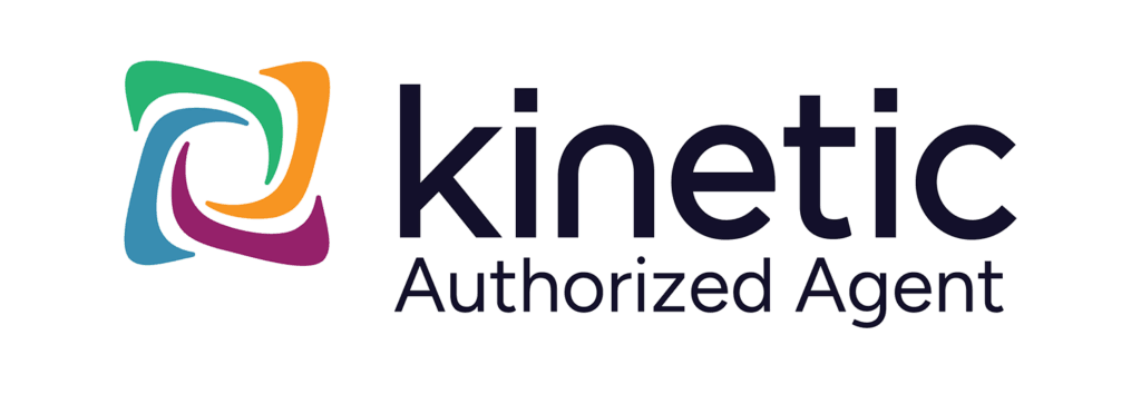 Kinetic